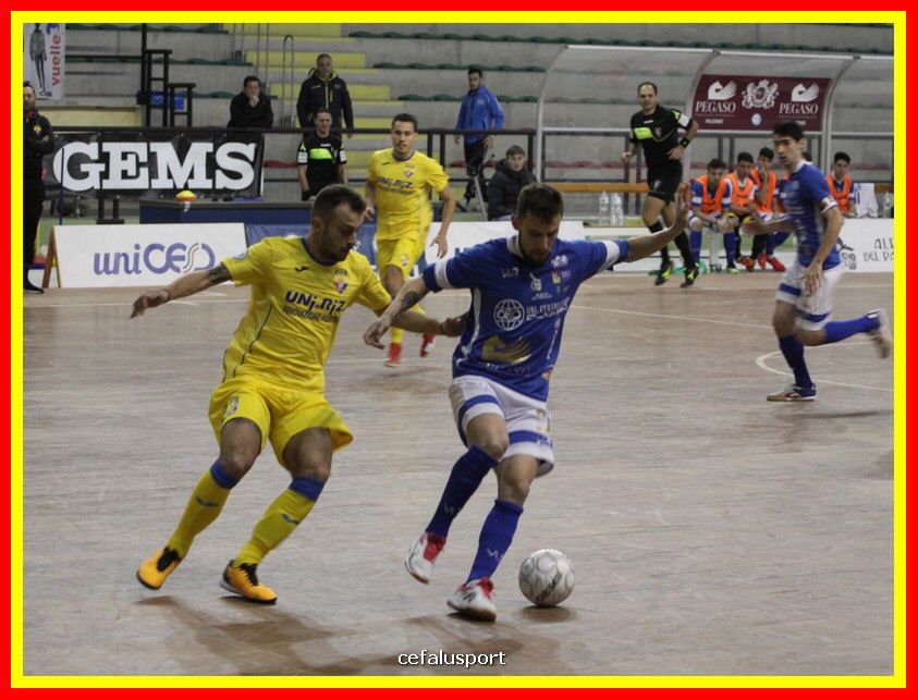 190223 Ciampino 063_tn.jpg
